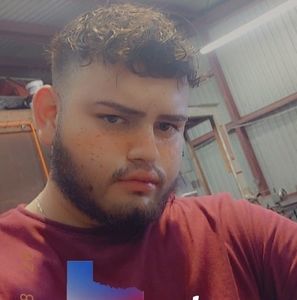 Meet your Posher, Leonardo